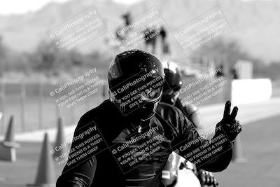 media/Apr-01-2023-2WTD (Sat) [[9aaf6867f7]]/Around the Pits/